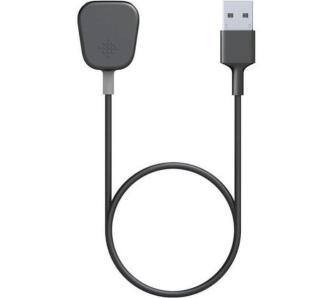 Kabel Fitbit by Google kabel do ładowania Charge 4