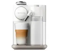 DeLonghi Nespresso Gran Lattissima EN640W