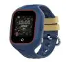 Smartwatch Bemi Jello LTE Niebieski