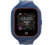 Smartwatch Bemi Jello LTE Niebieski