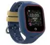 Smartwatch Bemi Jello LTE Niebieski