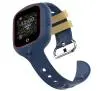 Smartwatch Bemi Jello LTE Niebieski