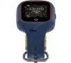 Smartwatch Bemi Jello LTE Niebieski