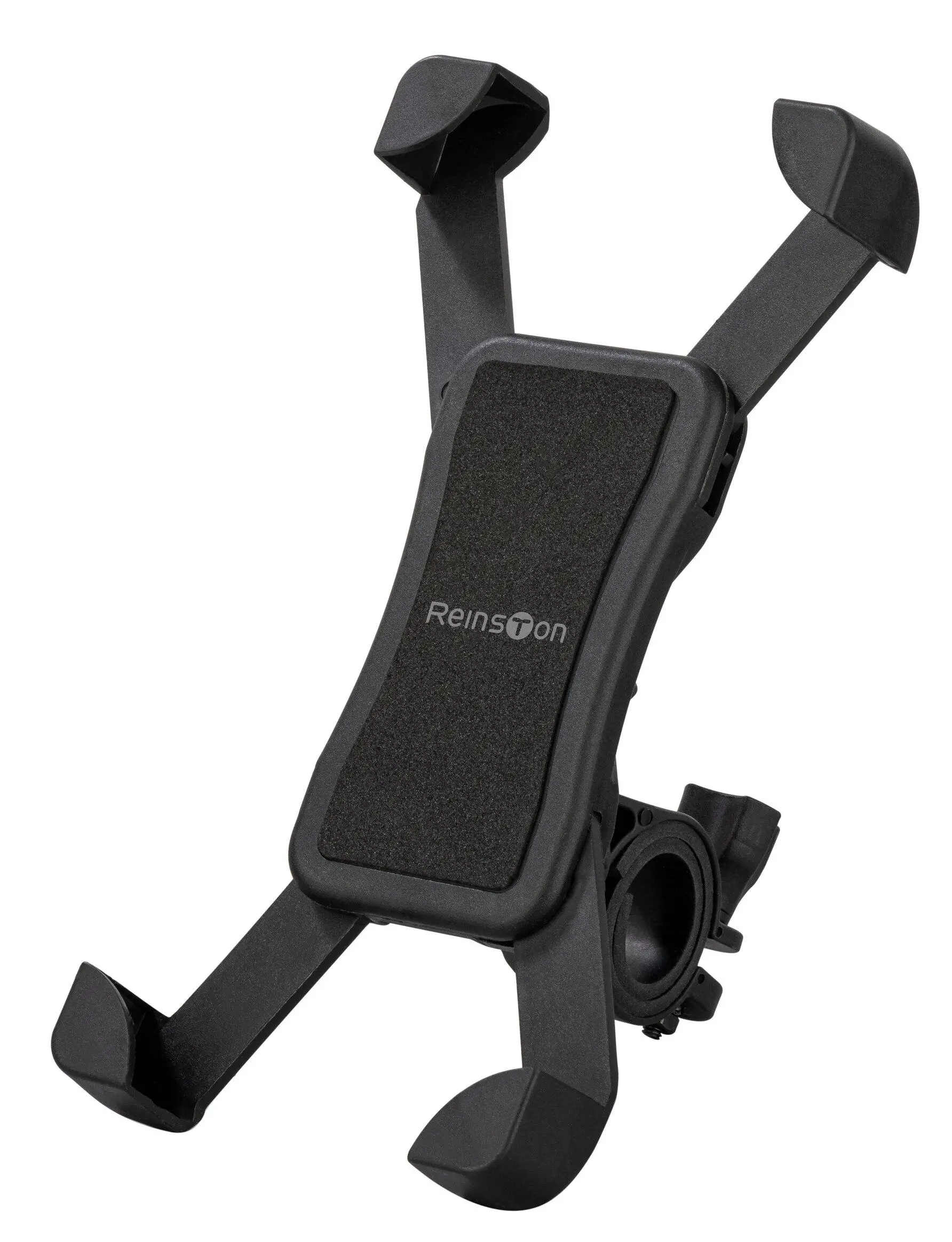 Uchwyt rowerowy Reinston EUT32 Czarny