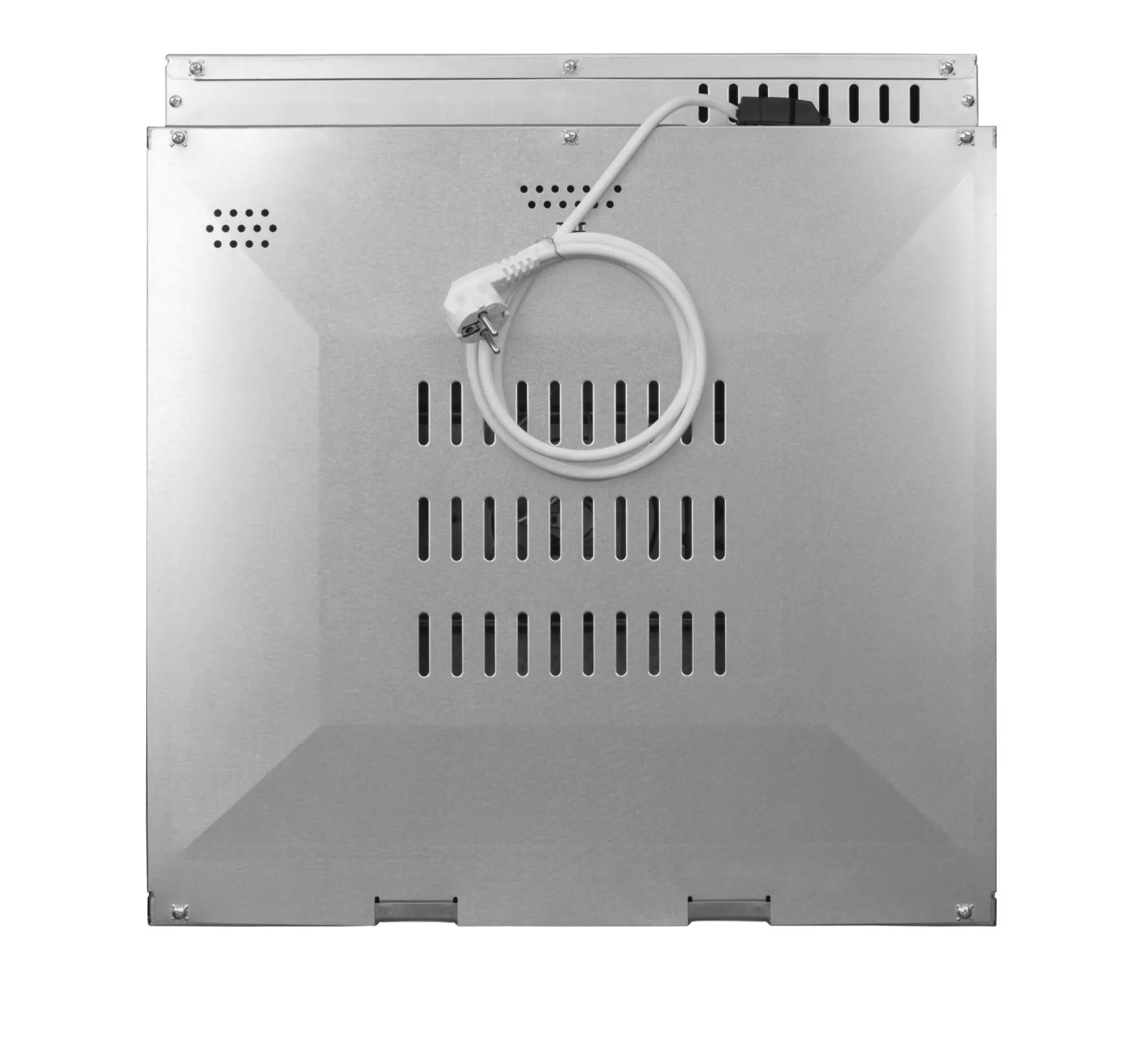 Piekarnik elektryczny parowy Amica ED47378BA+ X-Type Steam Termoobieg Czarny