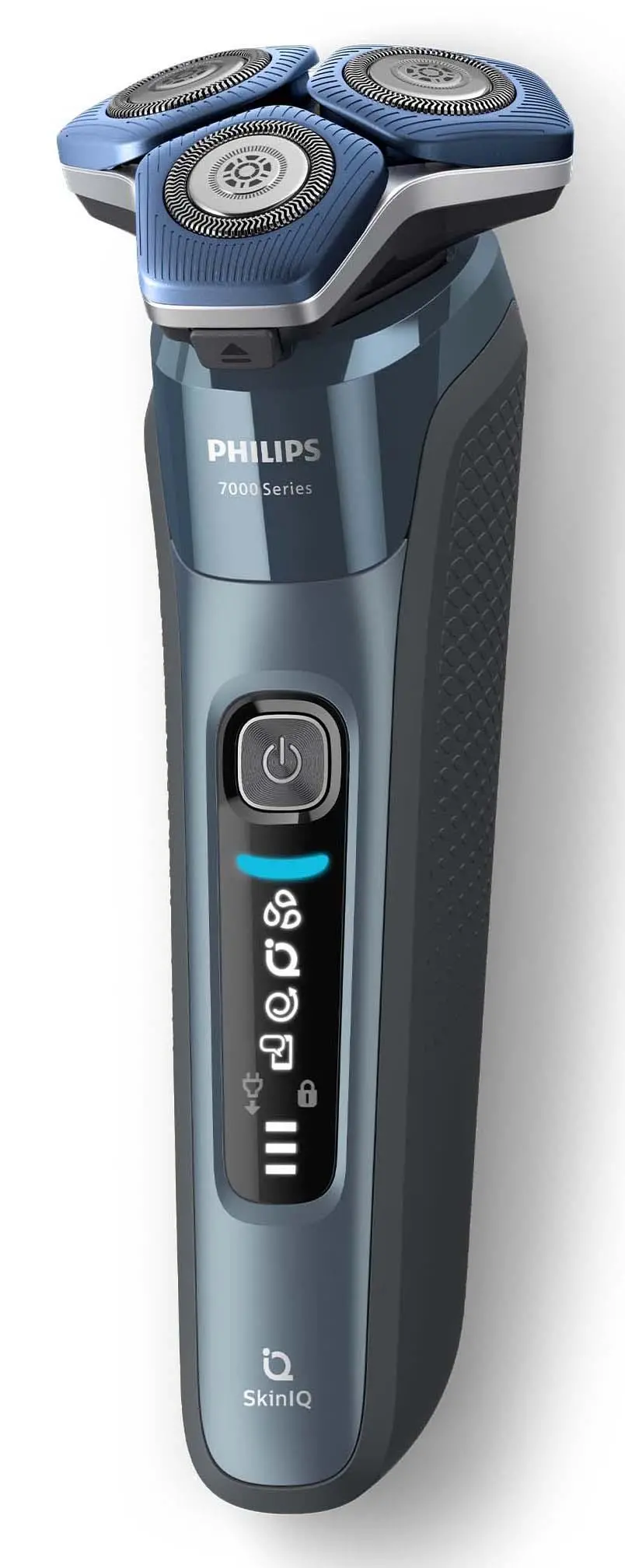 Golarka Philips Shaver Series 7000 S7882/55 Trymer