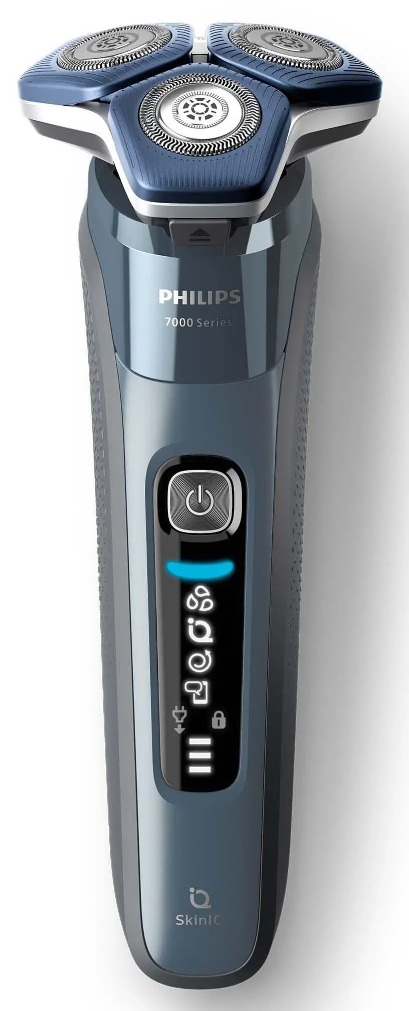 Golarka Philips Shaver Series 7000 S7882/55 Trymer