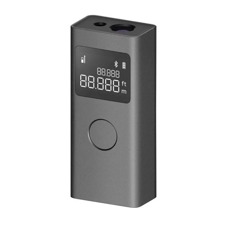 Dalmierz laserowy Xiaomi Smart Laser Measure