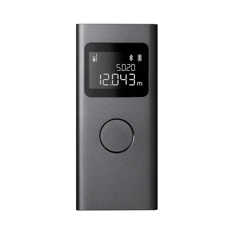 Dalmierz laserowy Xiaomi Smart Laser Measure