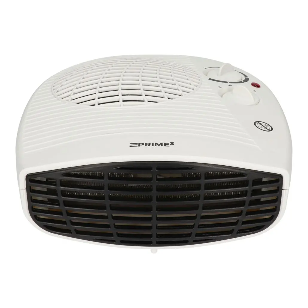 Termowentylator Prime3 SFH21 2000W