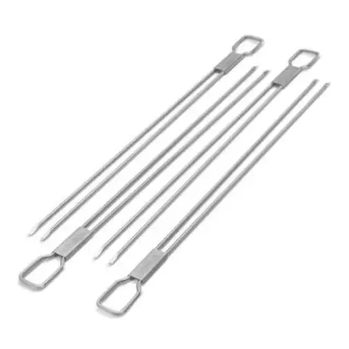 Broil King 64049
