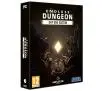 Endless Dungeon Edycja Day One Gra na PC