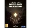 Endless Dungeon Edycja Day One Gra na PC