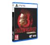 Shadow Warrior 3 Edycja Definitywna Gra na PS5