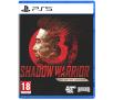 Shadow Warrior 3 Edycja Definitywna Gra na PS5