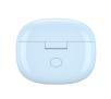 Słuchawki bezprzewodowe Edifier W220T Douszne Bluetooth 5.3 Niebieski