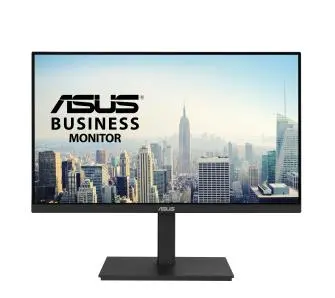 Monitor ASUS VA24ECPSN 24" Full HD IPS 75Hz 5ms