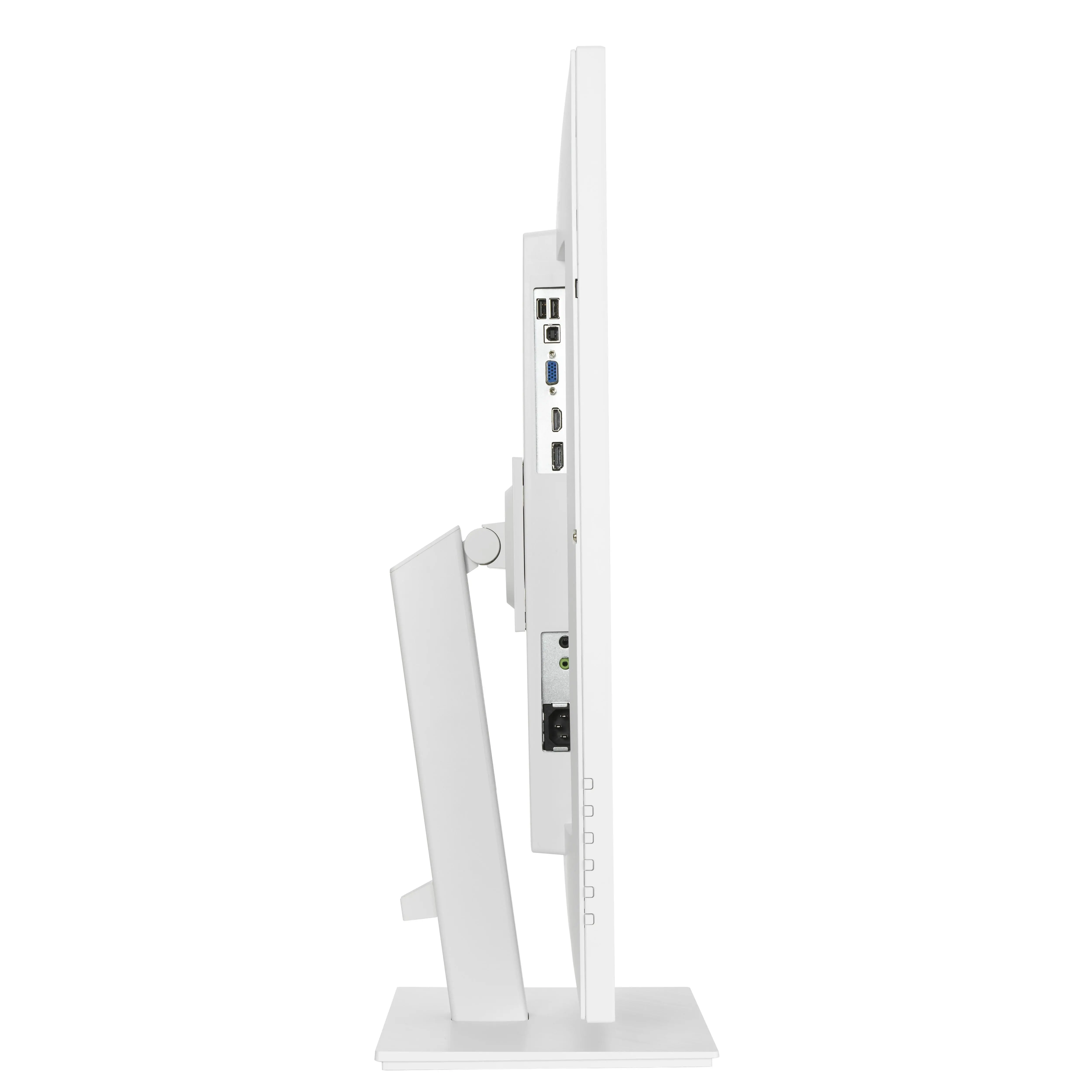 Monitor ASUS VA27DQSB-W 27" Full HD IPS 75Hz 5ms