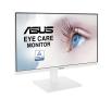 Monitor ASUS VA27DQSB-W 27" Full HD IPS 75Hz 5ms