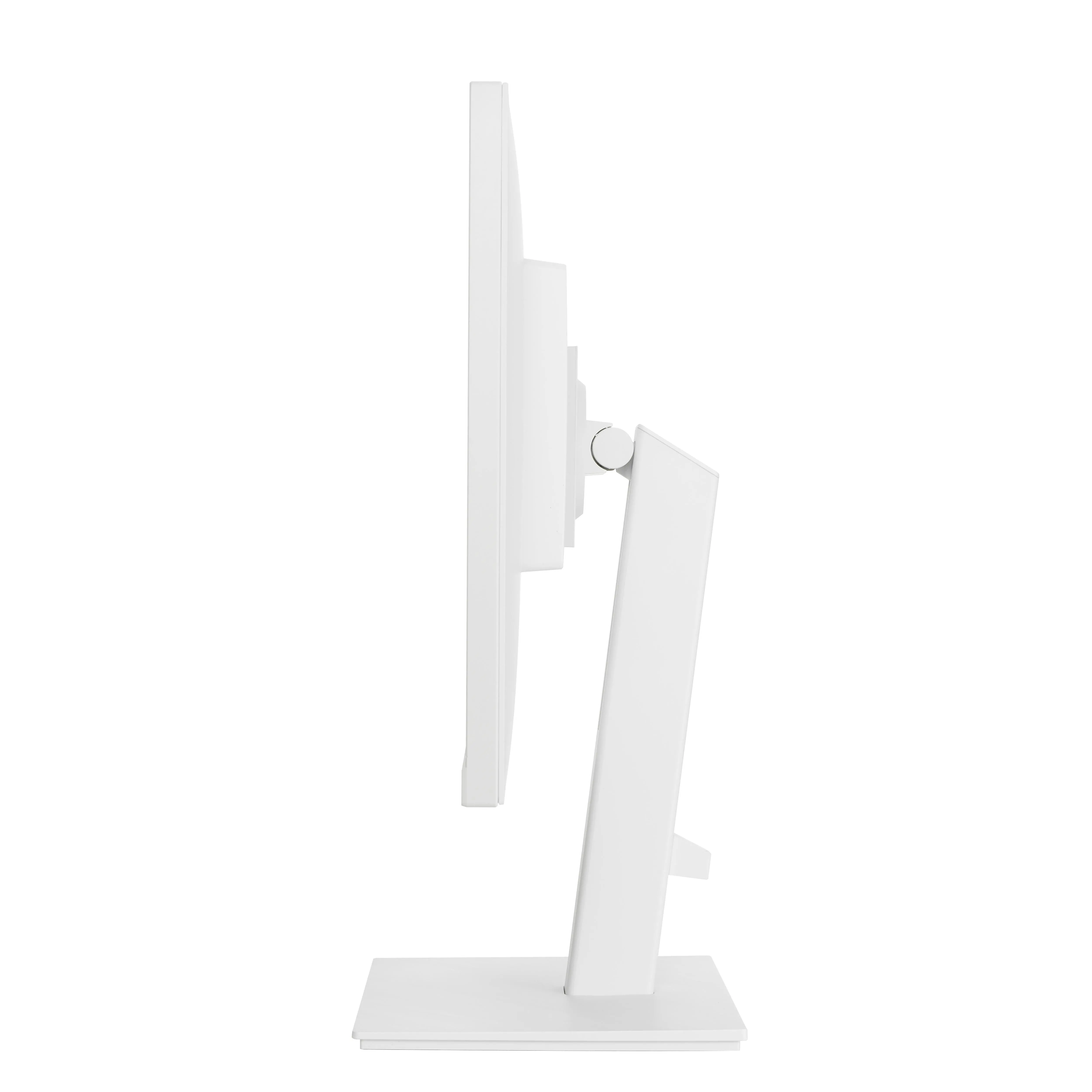 Monitor ASUS VA27DQSB-W 27" Full HD IPS 75Hz 5ms