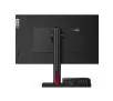 Monitor Lenovo ThinkCentre Tiny-in-One Flex 22i (12BLMAT6EU) 22" Full HD IPS 60Hz 4ms