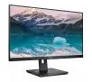 Monitor Philips 242S9JML/00 24" Full HD VA 75Hz 4ms