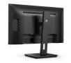 Monitor Philips 242S9JML/00 24" Full HD VA 75Hz 4ms