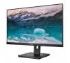 Monitor Philips 242S9JML/00 24" Full HD VA 75Hz 4ms