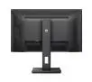 Monitor Philips 242S9JML/00 24" Full HD VA 75Hz 4ms