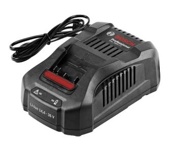 Ładowarka Bosch Professional GAL 3680 CV