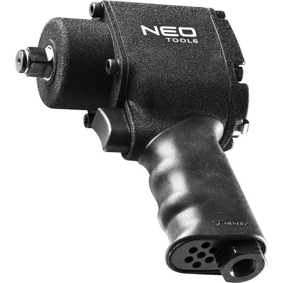 NEO Tools 12-020 1/2"