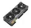 Karta graficzna ASUS TUF Gaming Radeon RX 7900 XT OC Edition 20GB GDDR6 320bit FSR