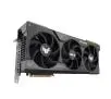 Karta graficzna ASUS TUF Gaming Radeon RX 7900 XT OC Edition 20GB GDDR6 320bit FSR