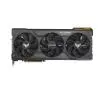 Karta graficzna ASUS TUF Gaming Radeon RX 7900 XT OC Edition 20GB GDDR6 320bit FSR