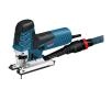 Wyrzynarka Bosch Professional GST 150 CE