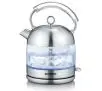 Czajnik Severin WK 3459 1,7l 2400W