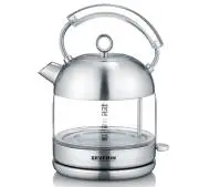 Severin WK 3459 1,7l 2400W