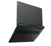 Laptop gamingowy Lenovo IdeaPad Gaming 3 15ARH7 15,6" 120Hz R5 6600H 16GB RAM  512GB Dysk SSD  RTX3050
