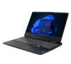 Laptop gamingowy Lenovo IdeaPad Gaming 3 15IAH7 15,6" 120Hz i5-12450H 16GB RAM  512GB Dysk SSD  RTX3050 Win11 Szary