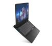 Laptop gamingowy Lenovo IdeaPad Gaming 3 15IAH7 15,6" 120Hz i5-12450H 16GB RAM  512GB Dysk SSD  RTX3050 Win11 Szary
