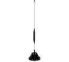 Antena TechniSat Digiflex TT5