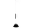 Antena TechniSat Digiflex TT5