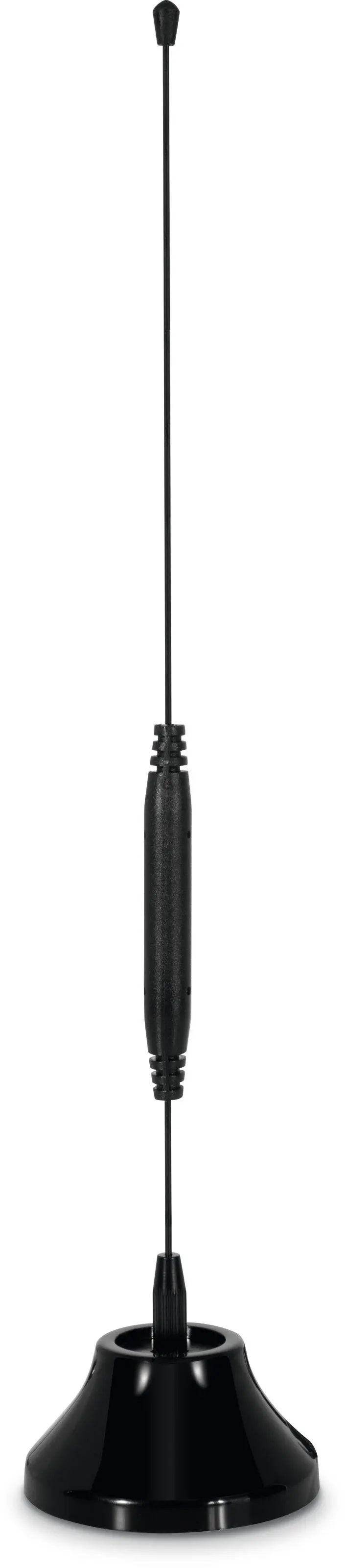 Antena TechniSat Digiflex TT5