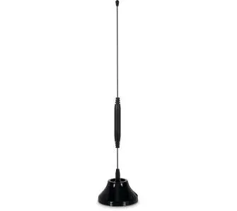 Antena TechniSat Digiflex TT5