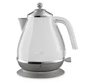 DeLonghi Icona Capitals KBOC2001.W 1,7l 2000W