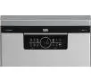 Zmywarka Beko bPro500 BDFS26042XQ 44,8cm Automatyczne otwieranie drzwi Szuflada na sztućce