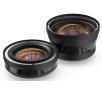 Obiektyw ShiftCam Photography ProLens Kit - zestaw obiektywów 60mm, 18mm