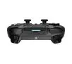 Pad Cobra QSP450 do PS4, PS3, PC, Android Bezprzewodowy