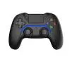 Pad Cobra QSP450 do PS4, PS3, PC, Android Bezprzewodowy