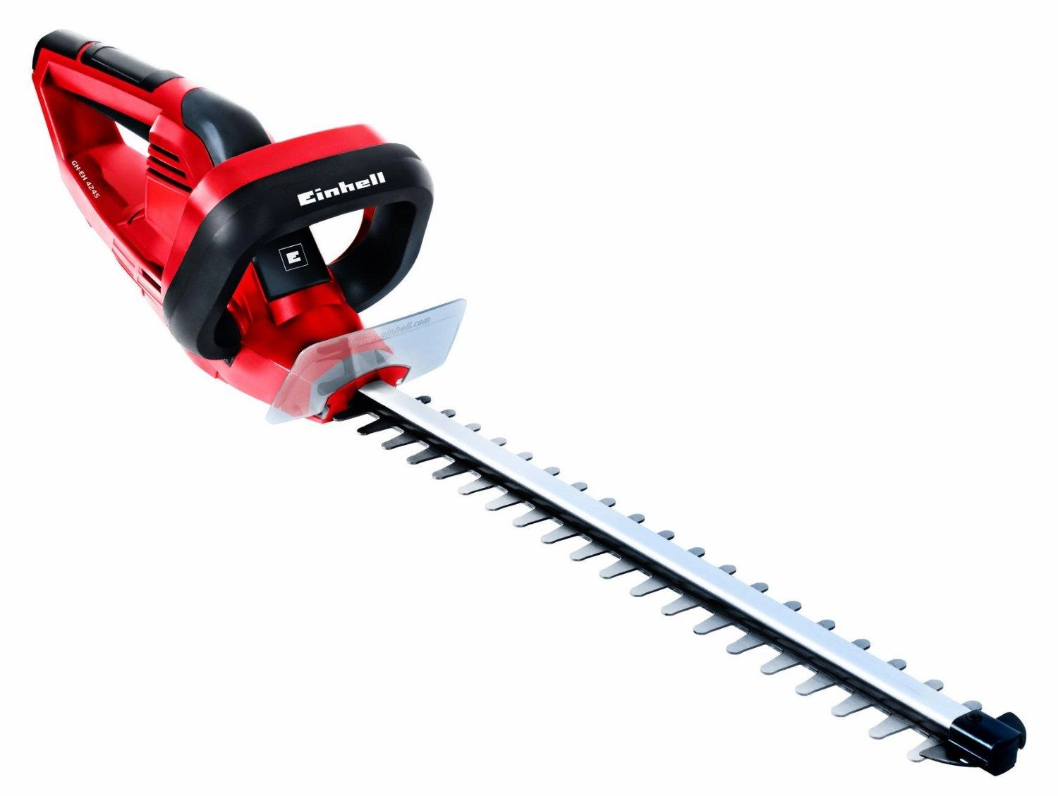 Nożyce elektryczne Einhell Classic GH-EH 4245